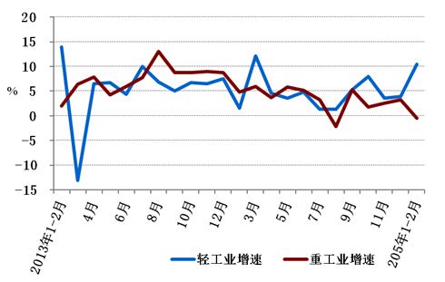 -中國電力網(wǎng)(www.chinapower.com.cn)版權(quán)所有